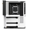 MAIN NZXT B650E N7 WIFI D5 WHITE