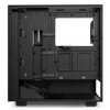 Case NZXT H5 Flow Black