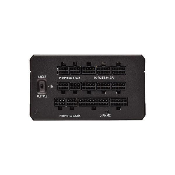 PSU CORSAIR 100W HX1000 NEW