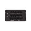 PSU CORSAIR 100W HX1000 NEW