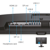 MÀN HÌNH LCD BENQ PD2705Q 27