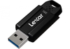 [NKD] USB LEXAR S80 JUMPDRIVE 32GB - USB 3.1