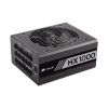 PSU CORSAIR 100W HX1000 NEW