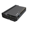 ROUTER CÂN BẰNG TẢI MIKROTIK RB5009UG+S+IN