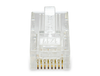 ĐẦU RJ45 DINTEK CAT6 (BỊCH 100C)