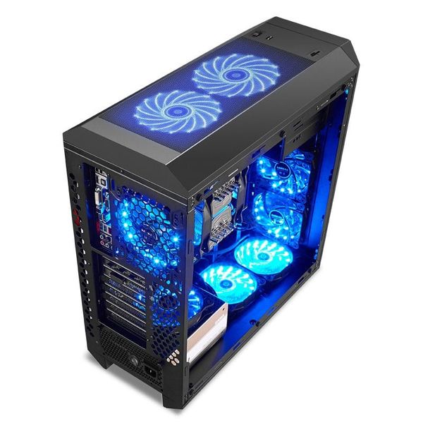 CASE SAMA ARK NEW