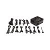 PSU CORSAIR 100W HX1000 NEW