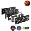 VGA ASUS RTX 2080 Ti 11GB (ROG-STRIX-RTX2080TI-O11G-GAMING)