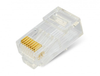 ĐẦU RJ45 DINTEK CAT6 (BỊCH 100C)