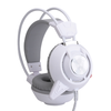 PHONE F35 RUNG LED NEW BH 06TH