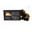 PSU ANDYSON VENUS500 500W (MÃ AD-Z500L) NEW