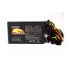 PSU ANDYSON VENUS500 500W (MÃ AD-Z500L) NEW