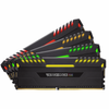 RAM DDR4 8GB CORSAIR VENGEANCE RGB BUSS 2666Mhz NEW