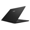 LAPTOP MSI MODERN 14 F13MG-247VN Core i7-1355U | 8GB RAM | 512GB SSD | Intel Iris Xe | 14' FHD | Win 11