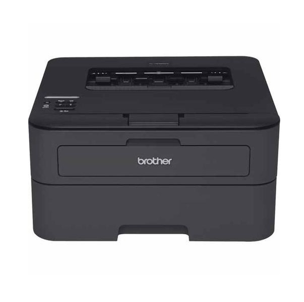 MÁY IN LASER BROTHER HL-L2361DN | A4/A5/ Đảo mặt/ USB/ LAN