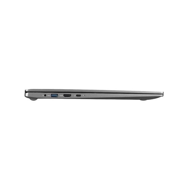 LAPTOP LG GRAM 17Z90N-V.AH75A5 i7-1065G7 | 8GB RAM | 512GB SSD | 17'' FHD WQXGA (2560 x 1600) IPS | HA