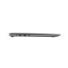 LAPTOP LG GRAM 17Z90N-V.AH75A5 i7-1065G7 | 8GB RAM | 512GB SSD | 17'' FHD WQXGA (2560 x 1600) IPS | HA