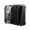 CASE JONSBO MOD 1