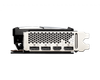 VGA MSI RX 6750 XT MECH 2X 12G OC GDDR6