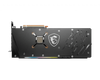 VGA MSI RX 6750 XT GAMING X TRIO 12G GDDR6