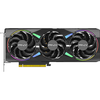 VGA PNY RTX 5070 Ti EPIC-X ARGB OC 16GB