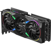 VGA PNY RTX 5070 Ti EPIC-X ARGB OC 16GB