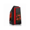 CASE SAMA ESPORT-2 ĐEN-ĐỎ NEW