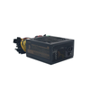 PSU COOLTECK BITCOIN DIAMOND 2000W 90 PLUS GOLD NEW BH 12TH