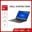 LAPTOP DELL VOSTRO 3590 GRMGK1 i5-10210U | 4GB RAM | 15.6 FHD | WIN 10 DGW