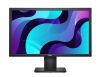 MÀN HÌNH DELL E2020H HD 60Hz