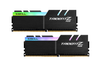 RAM DDR4 16GB GSKILL TRIDENTZ RGB 3600Mhz