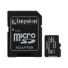 THẺ NHỚ KINGSTON 64GB MICRO SD CLASS 10 SDCS2/64GB
