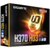 MAIN GIGA H370-HD3