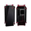 CASE JONSBO MOD 1