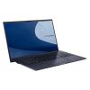 LAPTOP ASUS EXPERTBOOK B9450FA-BM0616R i7-10510U | 16GB RAM | 1TB SSD | 14