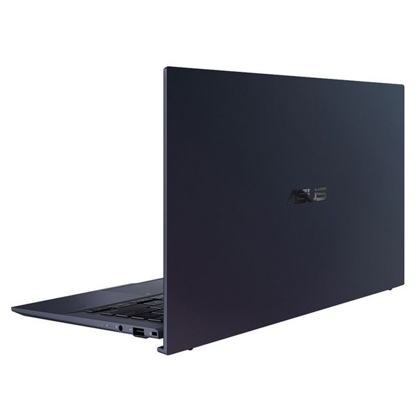 LAPTOP ASUS EXPERTBOOK B9450FA-BM0616R i7-10510U | 16GB RAM | 1TB SSD | 14