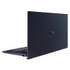LAPTOP ASUS EXPERTBOOK B9450FA-BM0616R i7-10510U | 16GB RAM | 1TB SSD | 14