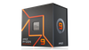 CPU AMD Ryzen 9 7900 (3.7 GHz Upto 5.4GHz / 38MB / 12 Cores, 24 Threads / 65W / Socket AM5)