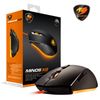 CHUỘT Cougar Minos X2 - Optical Gaming Mouse