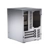CASE JONSBO C2 BẠC NEW