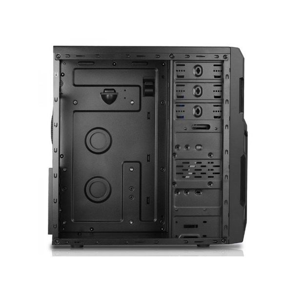 CASE SAMA A34