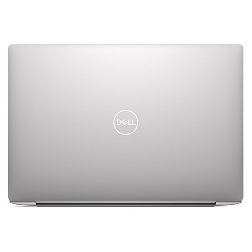 LAPTOP DELL XPS 13 9340 HXRGT1 ULTRA 7-155H | Intel Arc Graphics |16GB RAM | 1TB SSD | 13.4