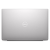LAPTOP DELL XPS 13 9340 HXRGT1 ULTRA 7-155H | Intel Arc Graphics |16GB RAM | 1TB SSD | 13.4