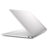 LAPTOP DELL XPS 13 9340 HXRGT1 ULTRA 7-155H | Intel Arc Graphics |16GB RAM | 1TB SSD | 13.4
