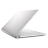 LAPTOP DELL XPS 13 9340 HXRGT1 ULTRA 7-155H | Intel Arc Graphics |16GB RAM | 1TB SSD | 13.4
