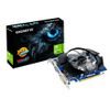 VGA GIGA GT730 2GD5 NEW