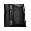 CASE SAMA A34