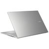 LAPTOP ASUS VIVOBOOK A515EA BQ1530W CORE i3-1115G4 | 4GB RAM | 512GB SSD | 15.6