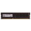 RAM DDR3 4GB GSKILL (F3-1600C11S-4GNS) BUSS 1600 NEW