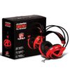 TAI NGHE SteelSeries Siberia MSI Edition V2 NEW BH 12TH